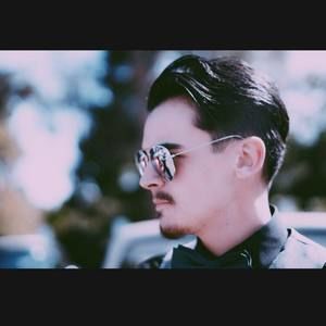 Meet your Posher, Aíden